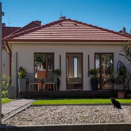 Day One Studio Fagaras Exterior photo