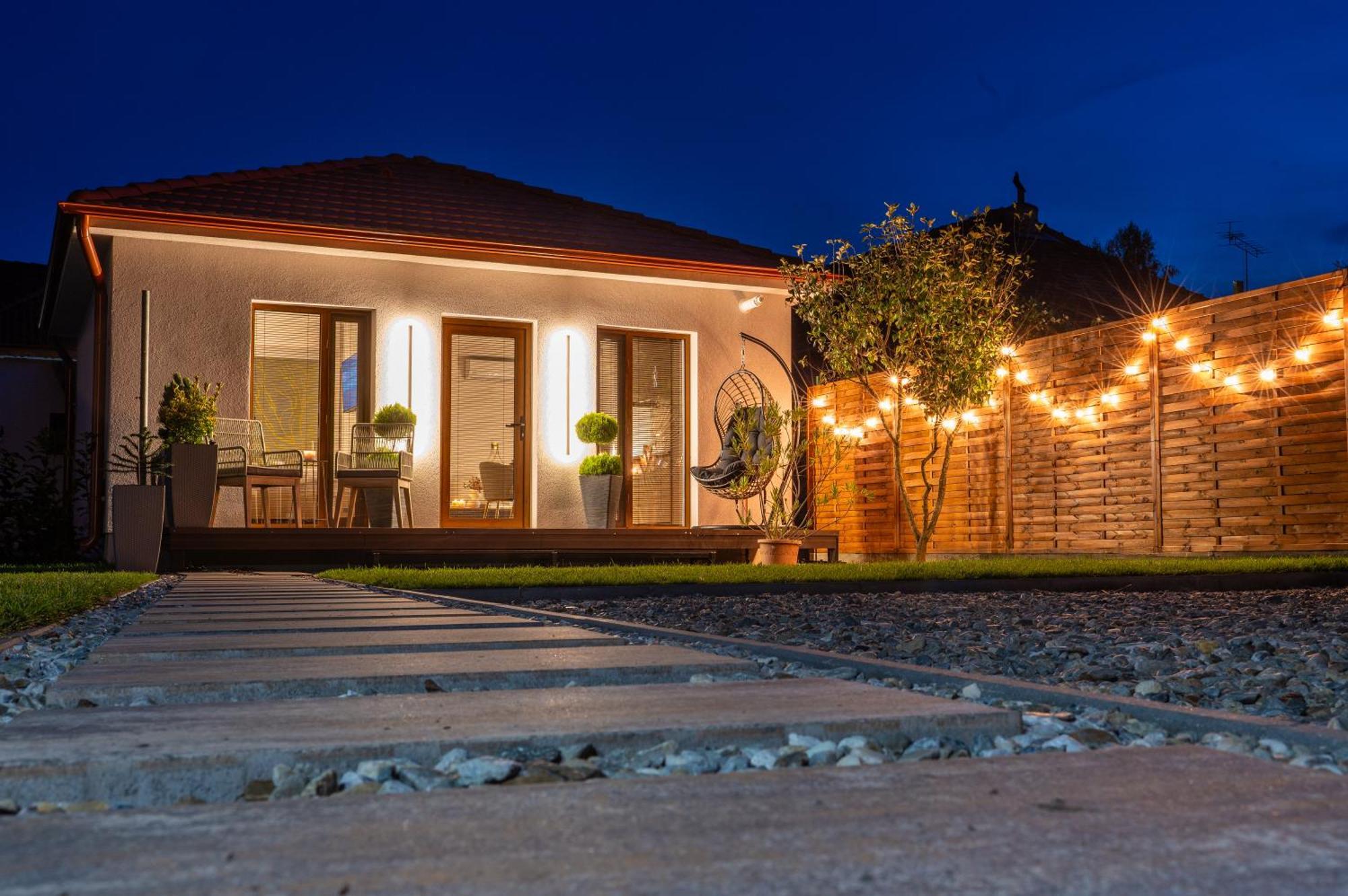 Day One Studio Fagaras Exterior photo